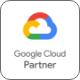 Google Cloud